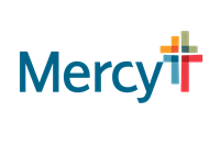 Mercy NWA, Mercy Fort Smith Among Nation's Top-Performing Hospitals for Heart Attack Care