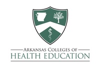 Arkansas Colleges of Health Education