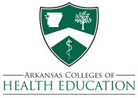 Arkansas Colleges of Health Education