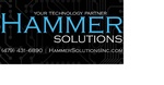 Hammer Solutions Inc.