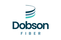 Dobson Fiber