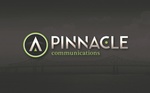 Pinnacle Telecom