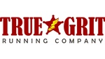 True Grit Running Company, LLC