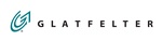 Glatfelter Advanced Materials NA, LLC 