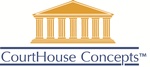 CourtHouse Concepts, Inc.