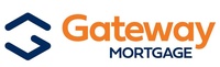 Gateway Mortgage