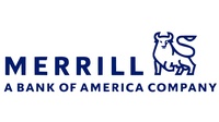 Merrill Lynch