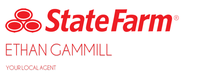 State Farm Insurance - Ethan Gammill Agency