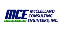 McClelland Consulting Engineers, Inc.