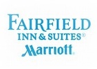 Fairfield Inn & Suites