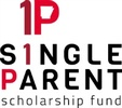 Arkansas Single Parent Scholarship Fund, Inc.