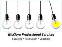 McClure Professional Services