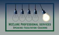 McClure Professional Services