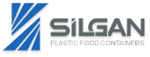 Silgan Plastic Food Containers Corp.