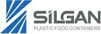 Silgan Plastic Food Containers Corp.