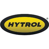  Hytrol Named Employer of the Year by Goodwill Industries of Arkansas