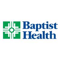 Baptist Health-Fort Smith Creates Rooftop Garden to Address Patient Food Insecurity