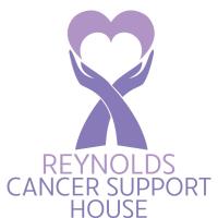The “Wine & Roses” Gala, benefiting the Donald W. Reynolds Cancer Support House, celebrates its 30th Anniversary on Friday, April 19th!