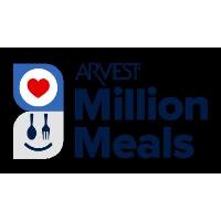 Arvest Bank: 14th Annual Million Meals Campaign Begins April 1