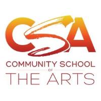 COMMUNITY SCHOOL OF THE ARTS RECEIVES $5 MILLION IN FUNDING FROM NEW MARKETS TAX CREDITS