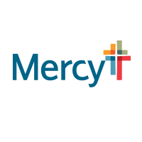 Mercy ‘Tops Out’ Expanded ER, ICU in Fort Smith