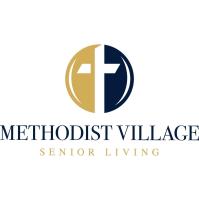 Methodist Village Senior Living Partners with Heart to Heart Pregnancy & Family Center