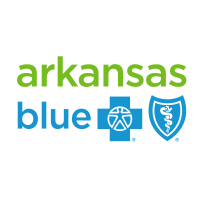 Arkansas Blue Cross and Blue Shield: Sip, Socialize and Support Girls, Inc. of Fort Smith