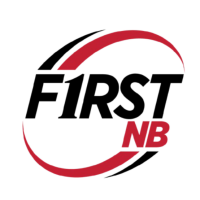 First National Bank of Fort Smith & First National Bank of NWA Announces New Name and Logo