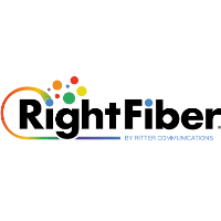 RightFiber Expands Premium, Future-Proof  Connectivity to Alma