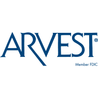 Arvest Bank Recognized by U.S. News & World Report as a Best Company to Work For
