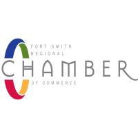 Fort Smith Chamber Announces the Physician of the Year
