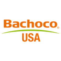 Bachoco- Vendor Fair 