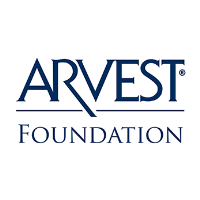 News Release: Arvest Foundation awards $280,500 in 2025 to Fort Smith area organizations