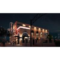 News Release: BRICKTOWN BREWERY GROUNDBREAKING SCHEDULED