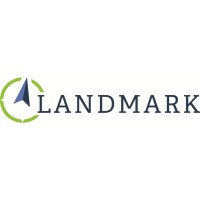 Landmark CPAs Welcomes New Audit Partner Ken Rossi