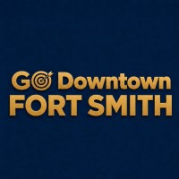 Go Downtown Fort Smith: Help Bring The Garrison Arts Walk to Life