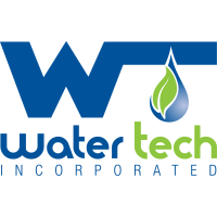 Water Tech, Inc. Receives 2026 Corporate Recycler of the Year Award