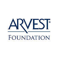 Arvest Foundation Awards $50,000 Grant to the University of Arkansas Fort Smith Foundation