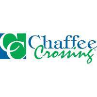 Chaffee Crossing Site Chosen For Potential TGE, Inc. Movie Studio