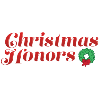 News Release: CHRISTMAS HONORS NEEDS HELP WITH WREATH PICK UP