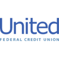 United Federal Credit Union Staff ‘Pay It Forward’ to Help Arkansas Charities and Families