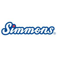 News Release: Simmons Foods Announces Expansion in River Valley