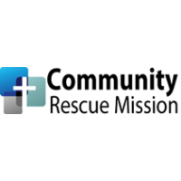 Community Rescue Mission Announces Charity Golf Tournament