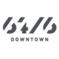 64.6 Downtown to bring 10 Free Concerts to Riverfront Park