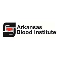 News Release: Adventure Starts with Arkansas Blood Institute