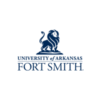 A collaboration between The University of Arkansas – Fort Smith and The Bakery District will introduce a new arts venue to the heart of downtown Fort Smith this June. 