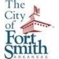 CITY OF FORT SMITH SELECTED BY NATIONAL FITNESS  CAMPAIGN AS ONE OF TEN CITIES IN AMERICA TO CURATE  Jean-Michel Basquiat  OUTDOORFITNESSCOURT COLLECTION
