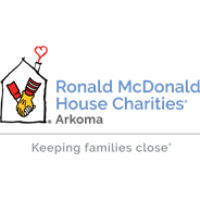 RMHC of Arkoma Announces Leadership Change