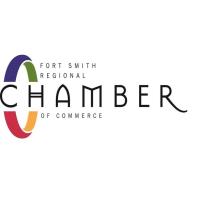 Fort Smith Chamber Announces the Jack White Community  Leadership Award Recipient