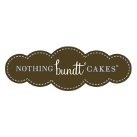 Nothing Bundt Cakes - Coming to Fort Smith